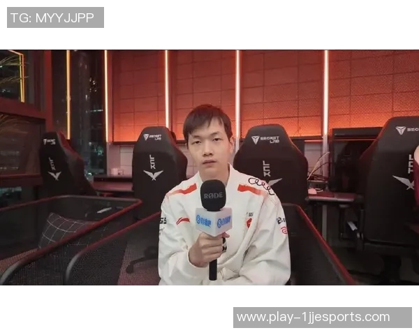 全球挑战赛中TES展现灵活性表现的深度分析与点评