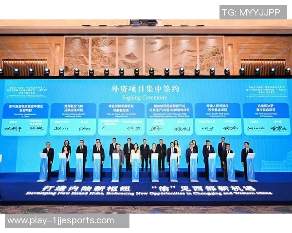 杨伟专访揭秘王者荣耀发展历程与未来展望的深度对话 杨伟专访揭秘王者荣耀发展历程与未来展望的深度对话