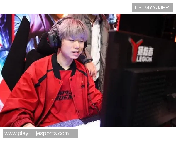 2026电竞新闻S15LOL比分精英赛分析WE战队在耐力赛中的出色表现与战术调整